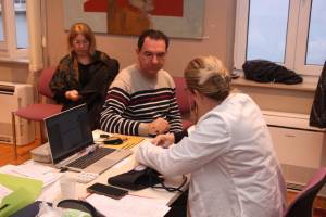 IMG_4053_Medium_original