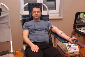 IMG_4058_Medium_original