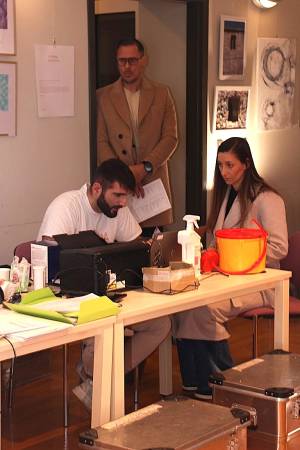 IMG_4060_Medium_original