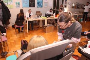 IMG_4061_Medium_original