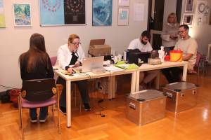 IMG_4062_Medium_original