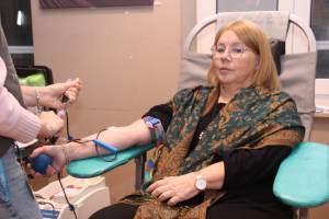 IMG_4063_Medium_original