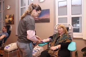 IMG_4064_Medium_original