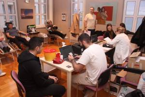 IMG_4065_Medium_original