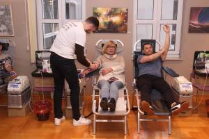 IMG_4066_Medium_original