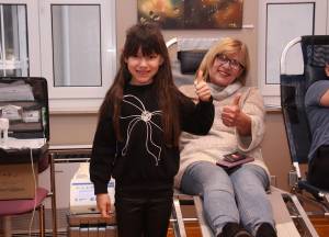 IMG_4067_Medium_original