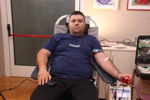 IMG_4069_Medium_original