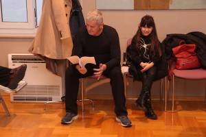 IMG_4071_Medium_original