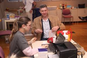 IMG_4072_Medium_original