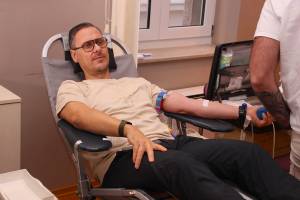 IMG_4076_Medium_original