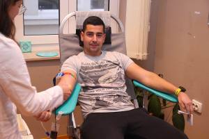 IMG_4079_Medium_original