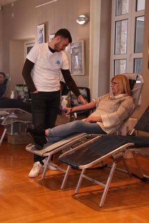 IMG_4081_Medium_original