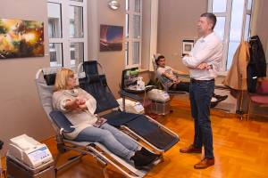 IMG_4084_Medium_original