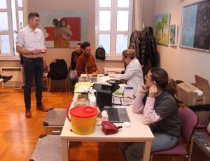 IMG_4086_Medium_original