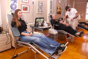 IMG_4087_Medium_original