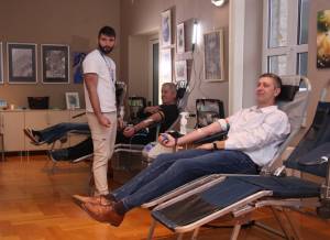 IMG_4089_Medium_original