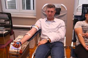 IMG_4090_Medium_original