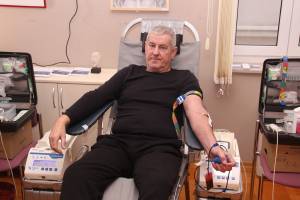 IMG_4092_Medium_original