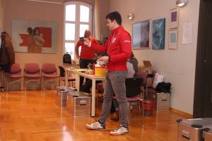 IMG_4097_Medium_original