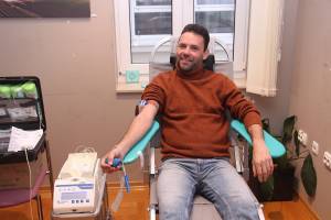 IMG_4098_Medium_original