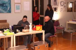 IMG_4103_Medium_original