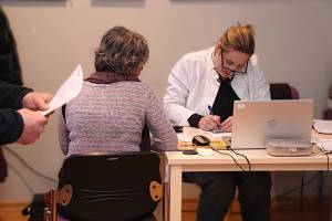 IMG_4106_Medium_original