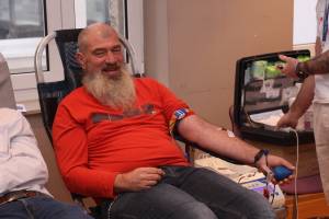 IMG_4110_Medium_original