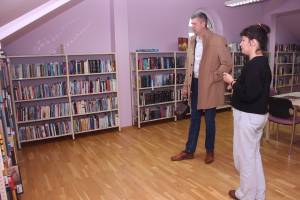 IMG_4115_Medium_original