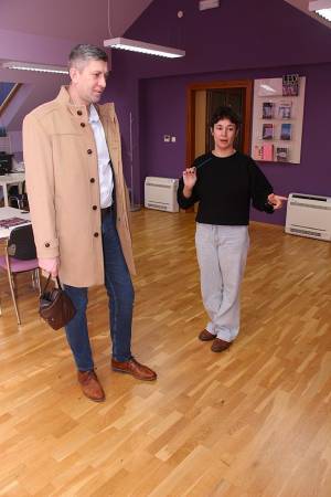 IMG_4118_Medium_original