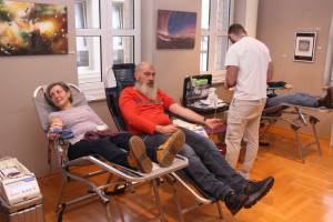 IMG_4122_Medium_original