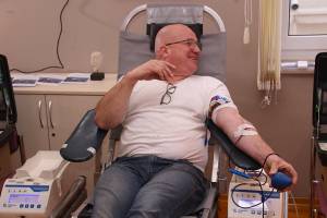 IMG_4124_Medium_original