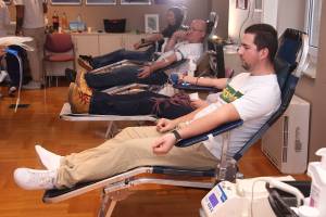 IMG_4125_Medium_original