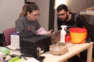 IMG_4126_Medium_original