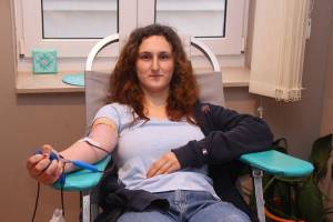 IMG_4127_Medium_original