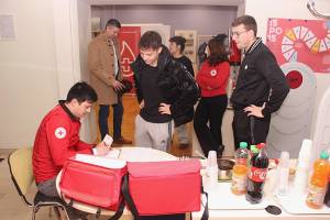 IMG_4134_Medium_original