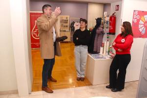 IMG_4140_Medium_original