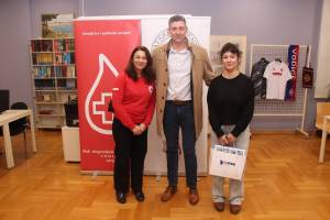 IMG_4148_Medium_original