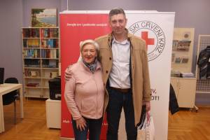 IMG_4156_Medium_original