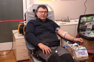 IMG_4160_Medium_original