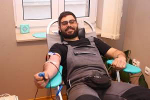 IMG_4161_Medium_original