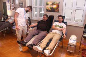 IMG_4163_Medium_original