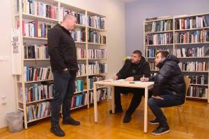 IMG_4167_Medium_original