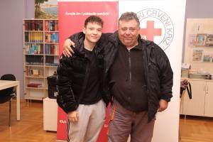 IMG_4170_Medium_original