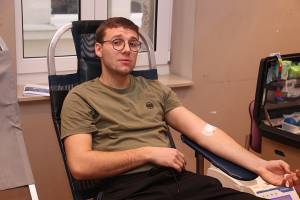 IMG_4176_Medium_original