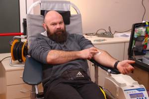 IMG_4179_Medium_original