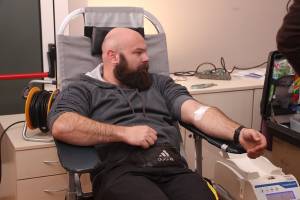 IMG_4180_Medium_original