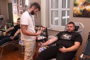 IMG_4186_Medium_original