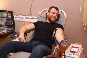 IMG_4190_Medium_original