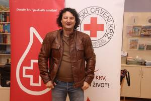 IMG_4193_Medium_original