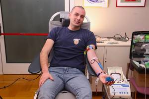 IMG_4196_Medium_original